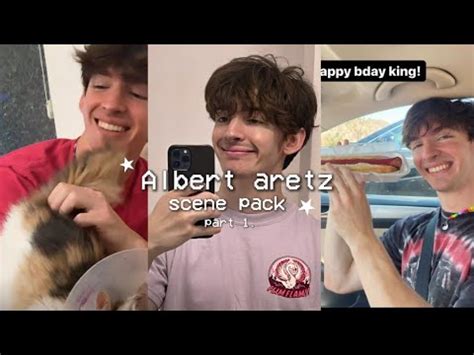 albert aretz porn|Albert Aretz Porn Videos 